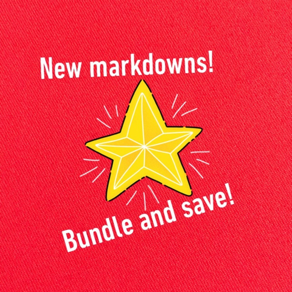 Bundle!